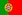 GP von Portugal